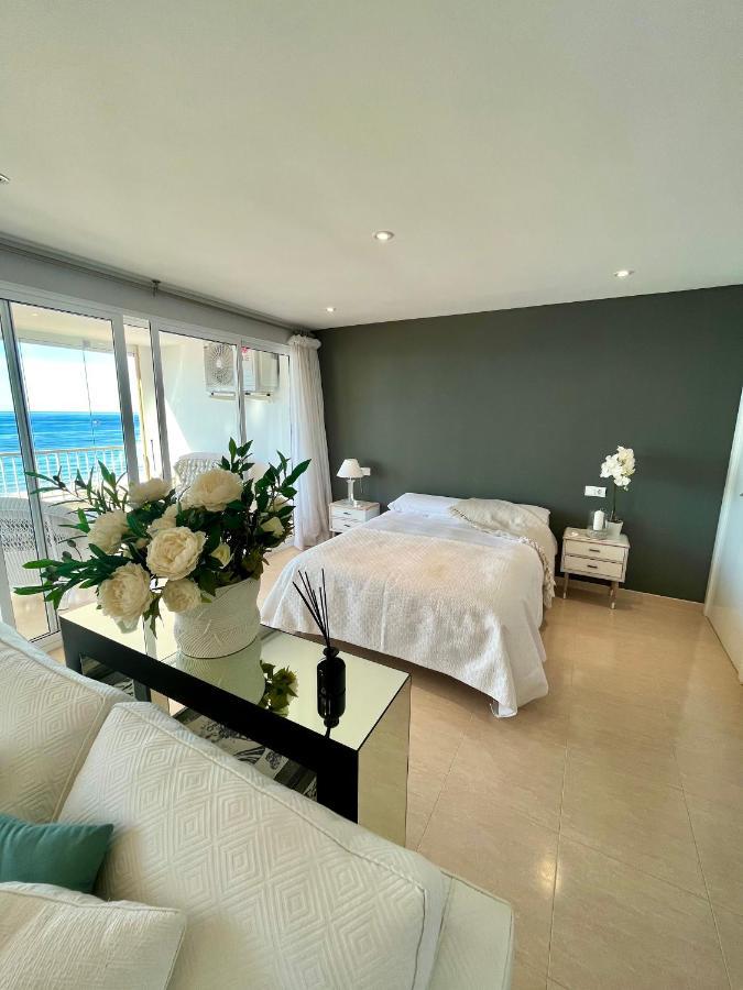 Apartamento Dali Poniente