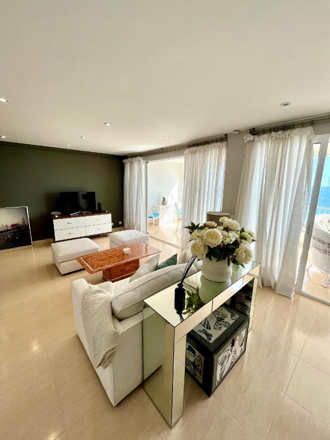 Appartement Dali Poniente *