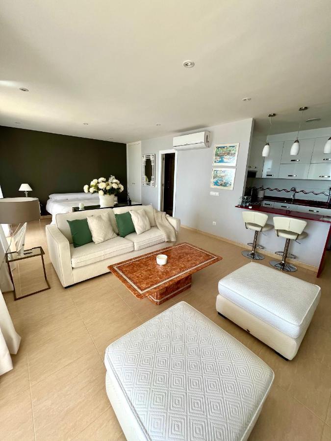 Dali Poniente Appartement *